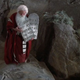 Illustration for article titled NBC shalt make yet another Ten Commandments show